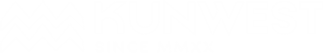 Kunwest