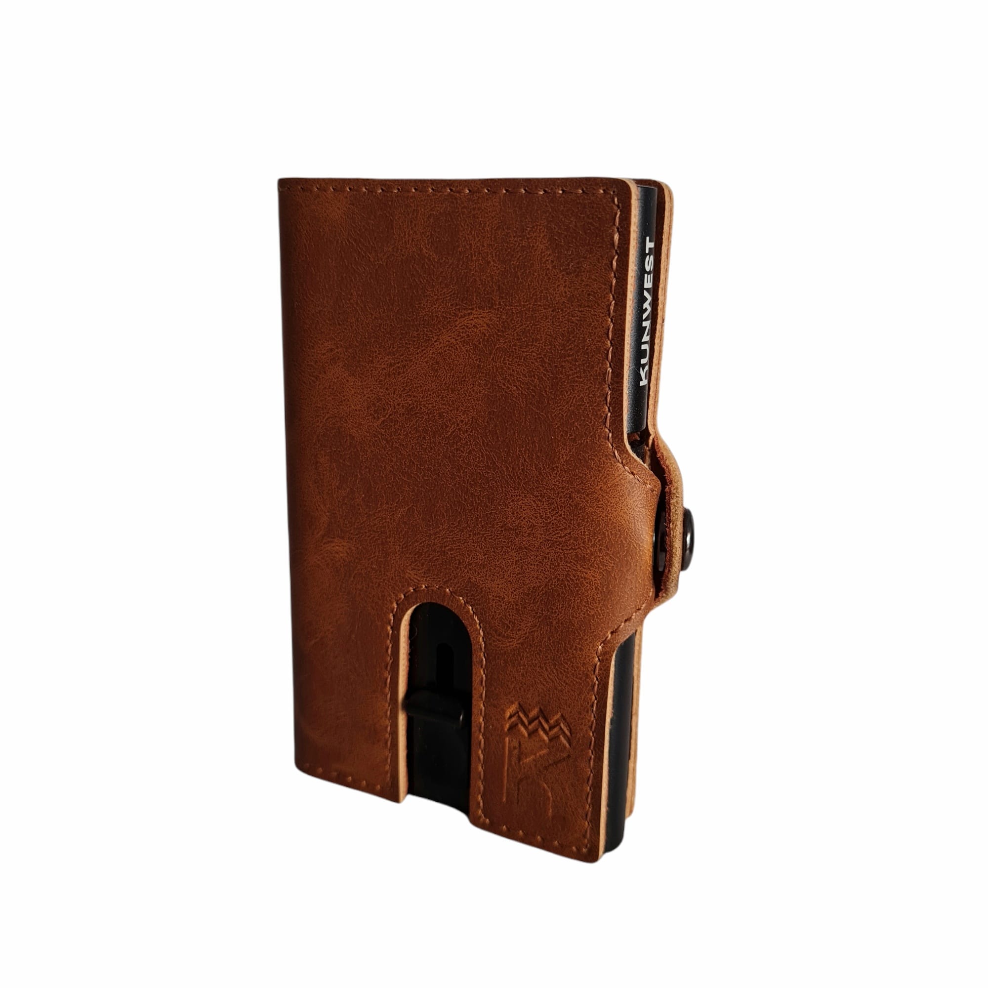 kunwest wallet terra