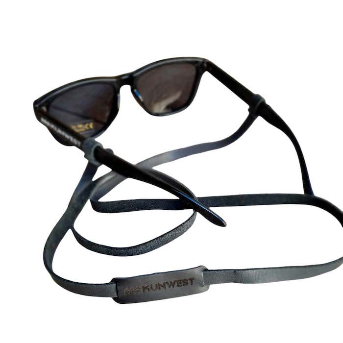 kunwest strap kunwest