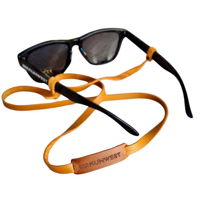 kunwest strap kunwest
