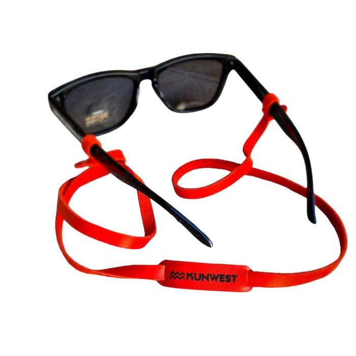kunwest strap kunwest