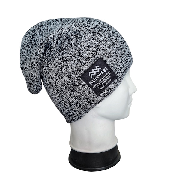 gorro kunwest